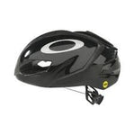Oakley Aro 5 Mips Helmet - Black/White