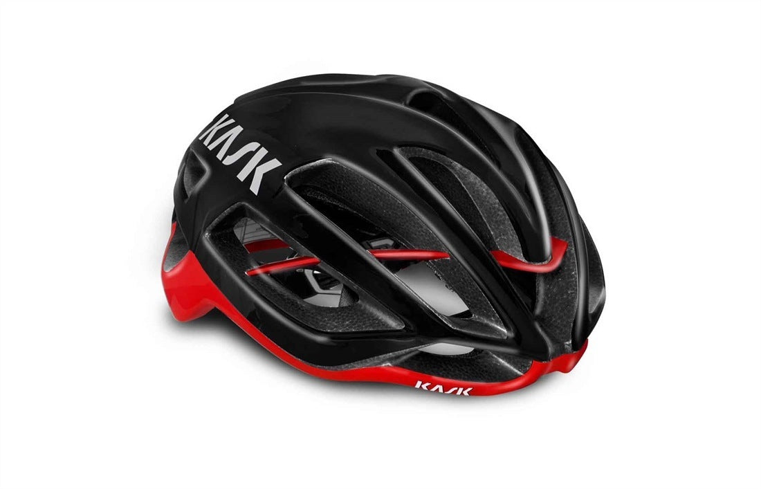 Kask Protone Helmet