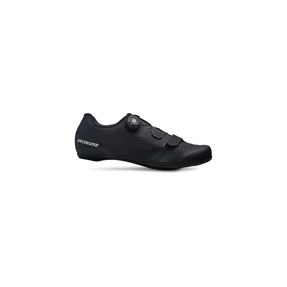 Specialized Torch 2.0 Road Shoes
