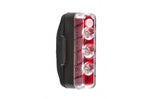 Blackburn Dayblazer 125 Rear Light