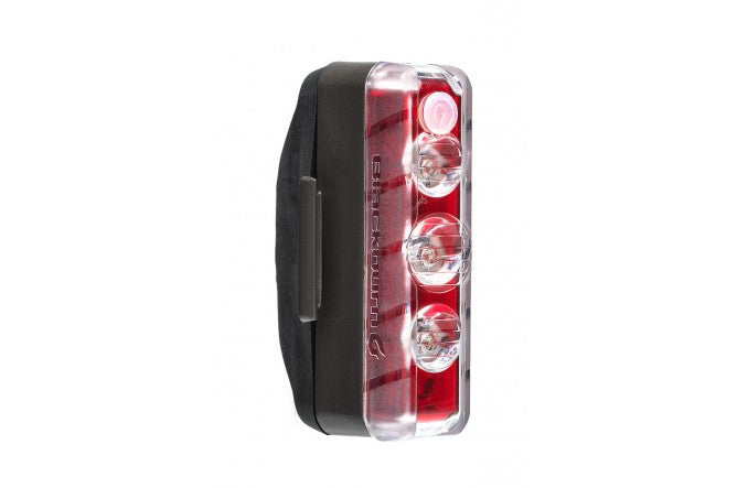 Blackburn Dayblazer 125 Rear Light