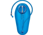 Camelbak Crux Reservoir Leak Proof On/Off Valve 3L