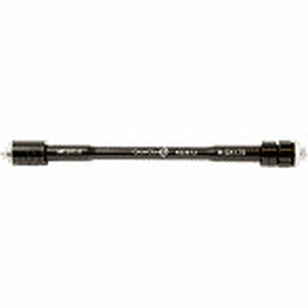 Saris Thru Axle Kit