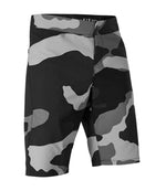 Fox Racing Men's Ranger Short