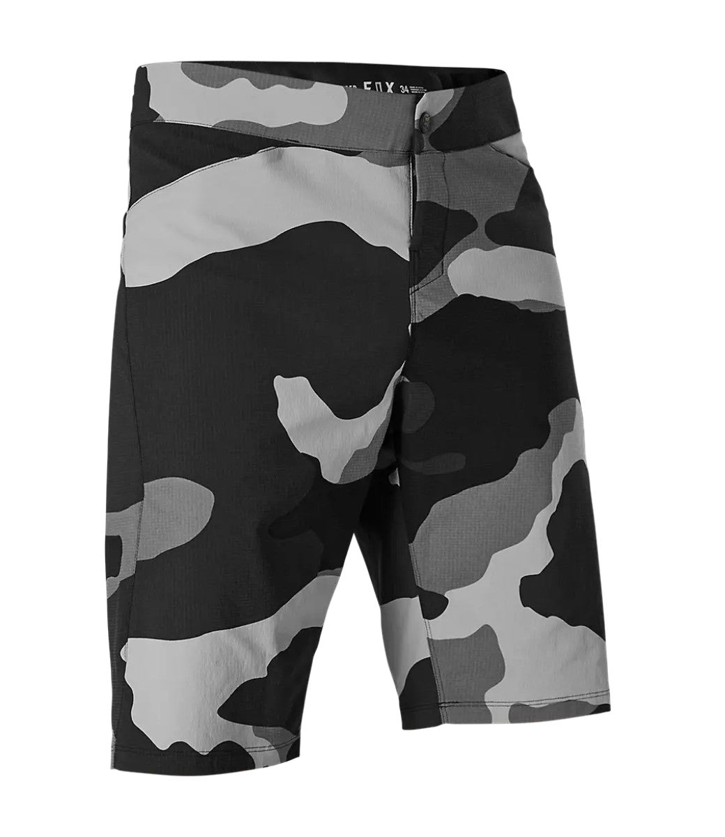 Fox Racing Men's Ranger Short