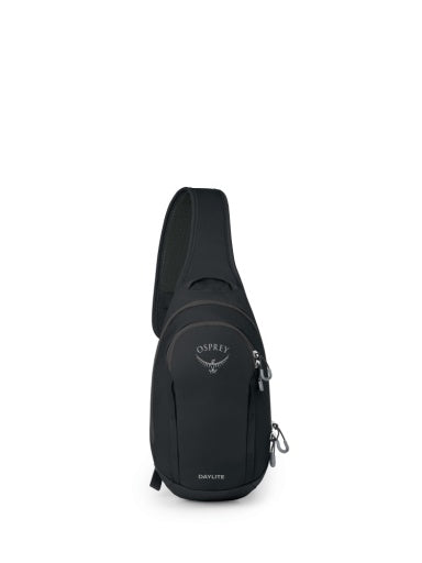 Osprey Daylite Sling Black OS