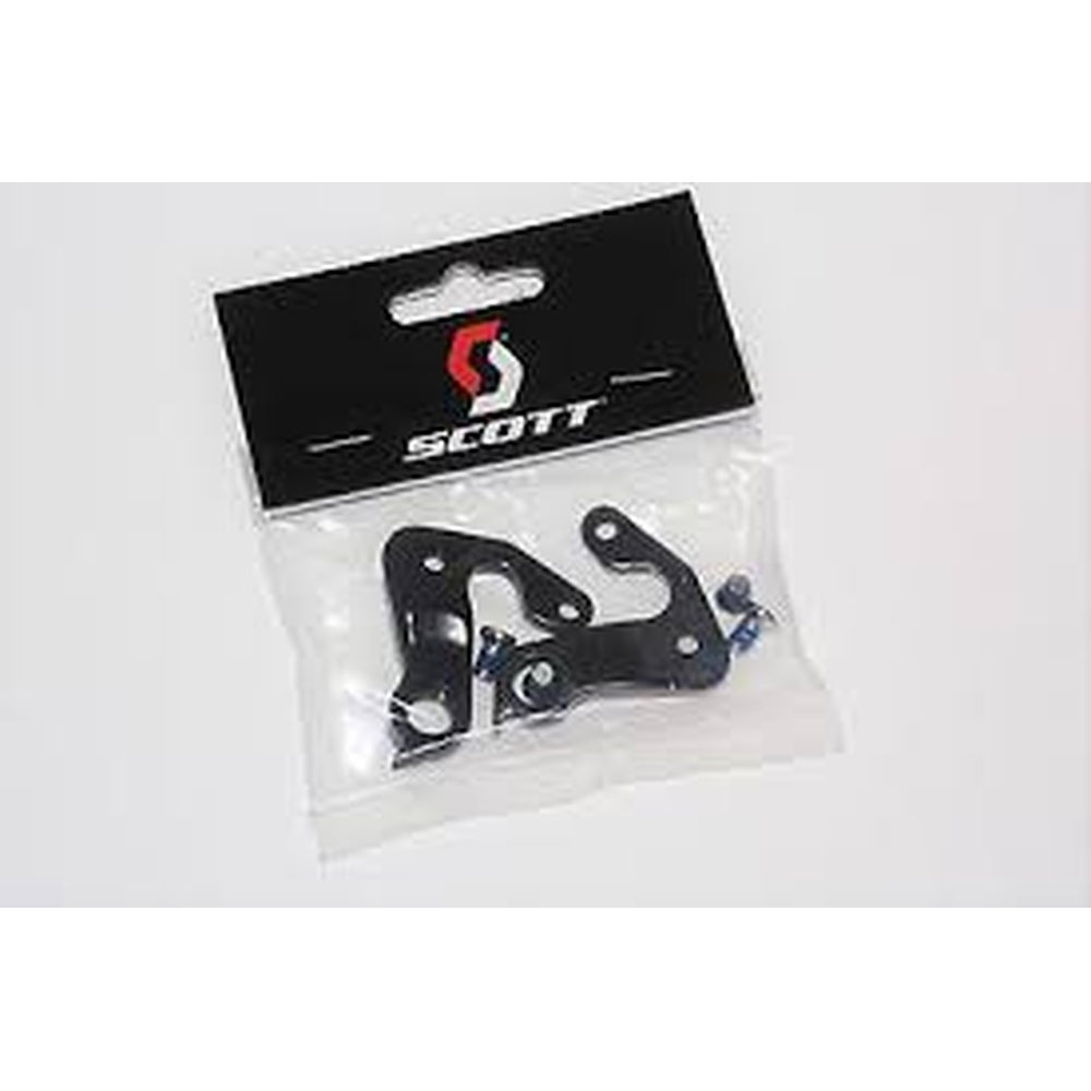 SCOTT DROPOUT SPARK 2-PAK