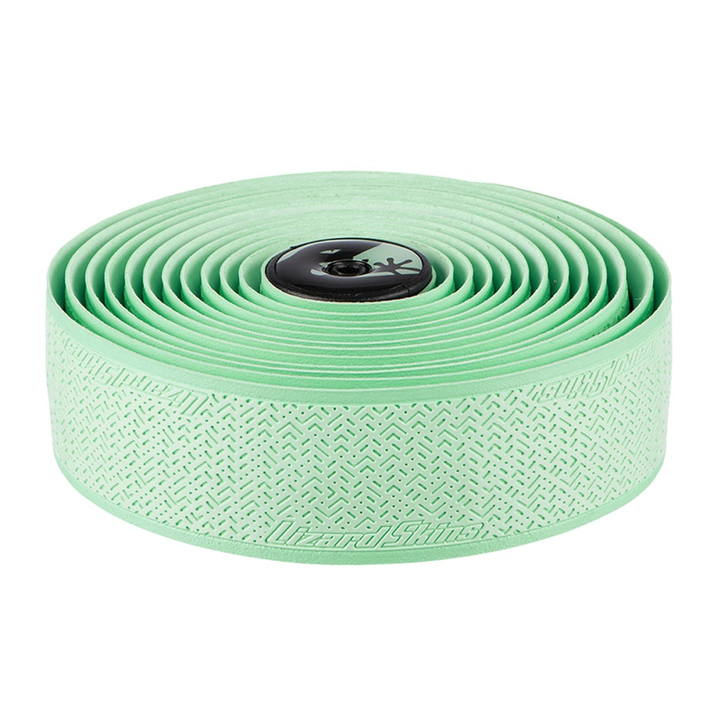 Lizard Skins Dsp Bar Tape - Mint