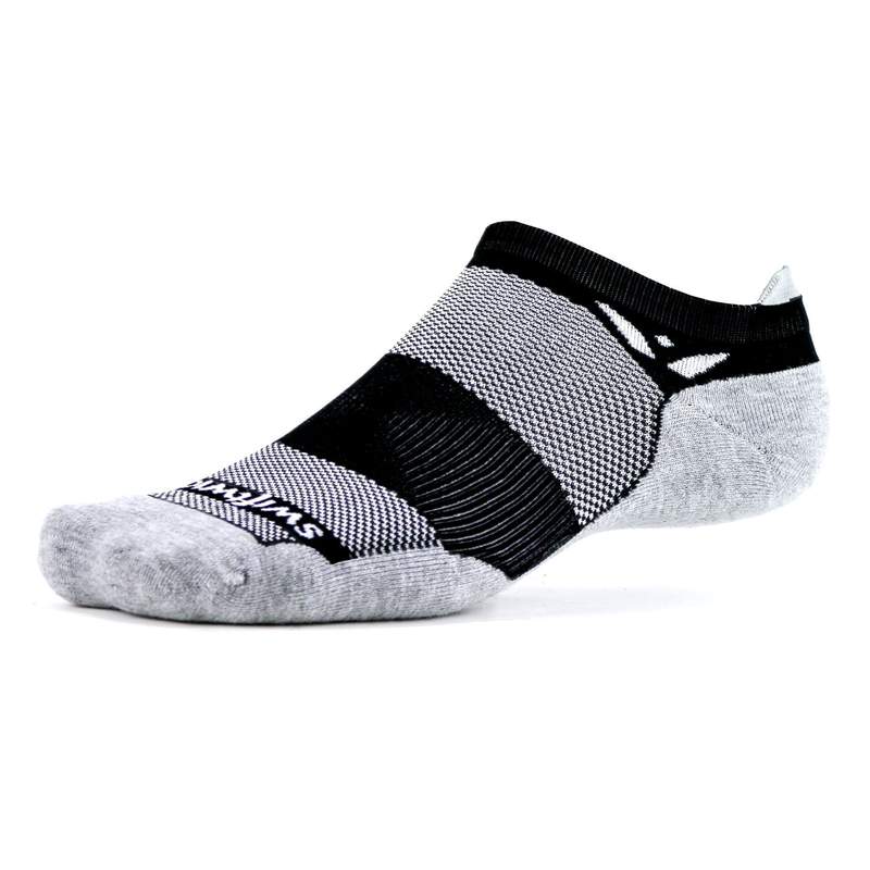 Swiftwick Maxus Zero Tab