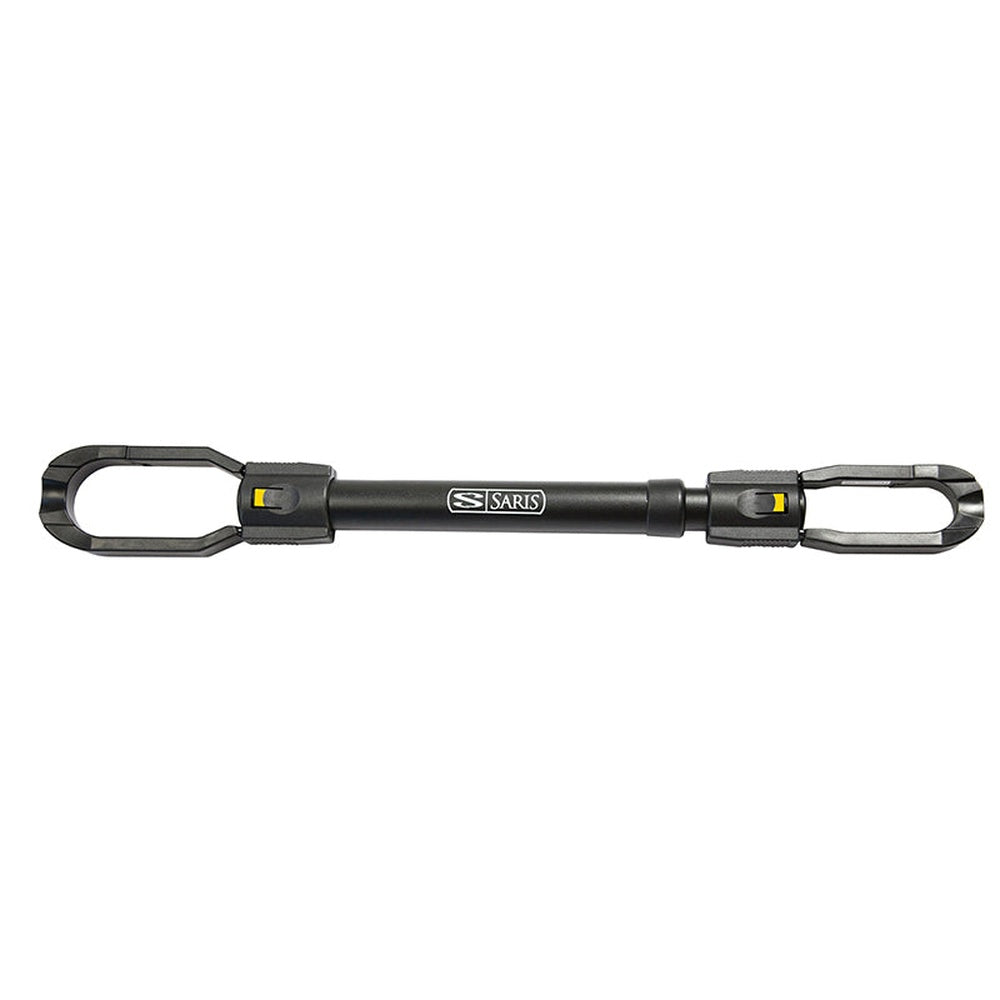 Saris Car Rack 3040 Beam Adapter