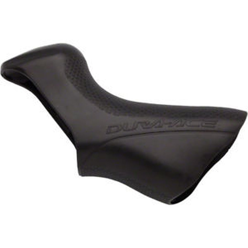 ST-7970 BRACKET COVER(PAIR)
