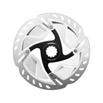 Shimano RT800 SS 140mm Disc Brake