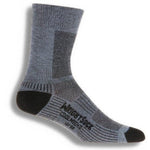 Wrightsock Double Layer Coolmesh II Crew