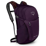 Osprey Daylite Plus Pack - Amulet Purple