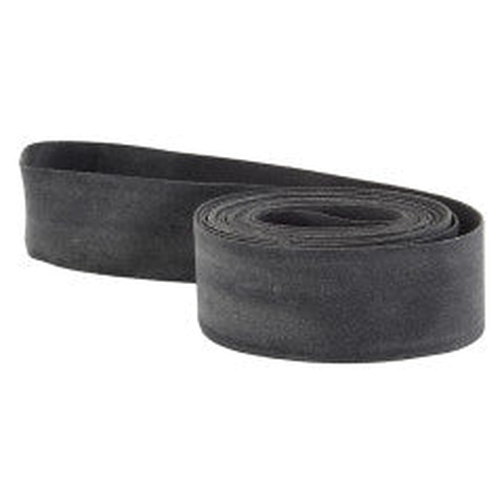 FSA Rim Strip 700 x 17mm