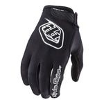 Troy Lee Air Glove