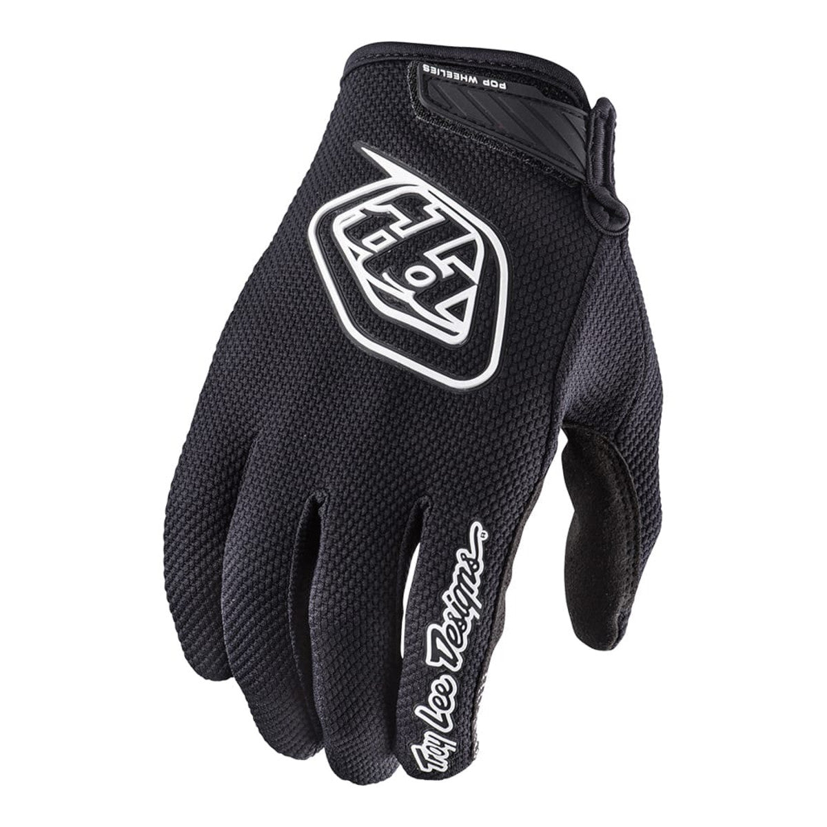 Troy Lee Air Glove