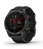 Garmin Epix Gen 2 Sapphire Grey Titanium Watch