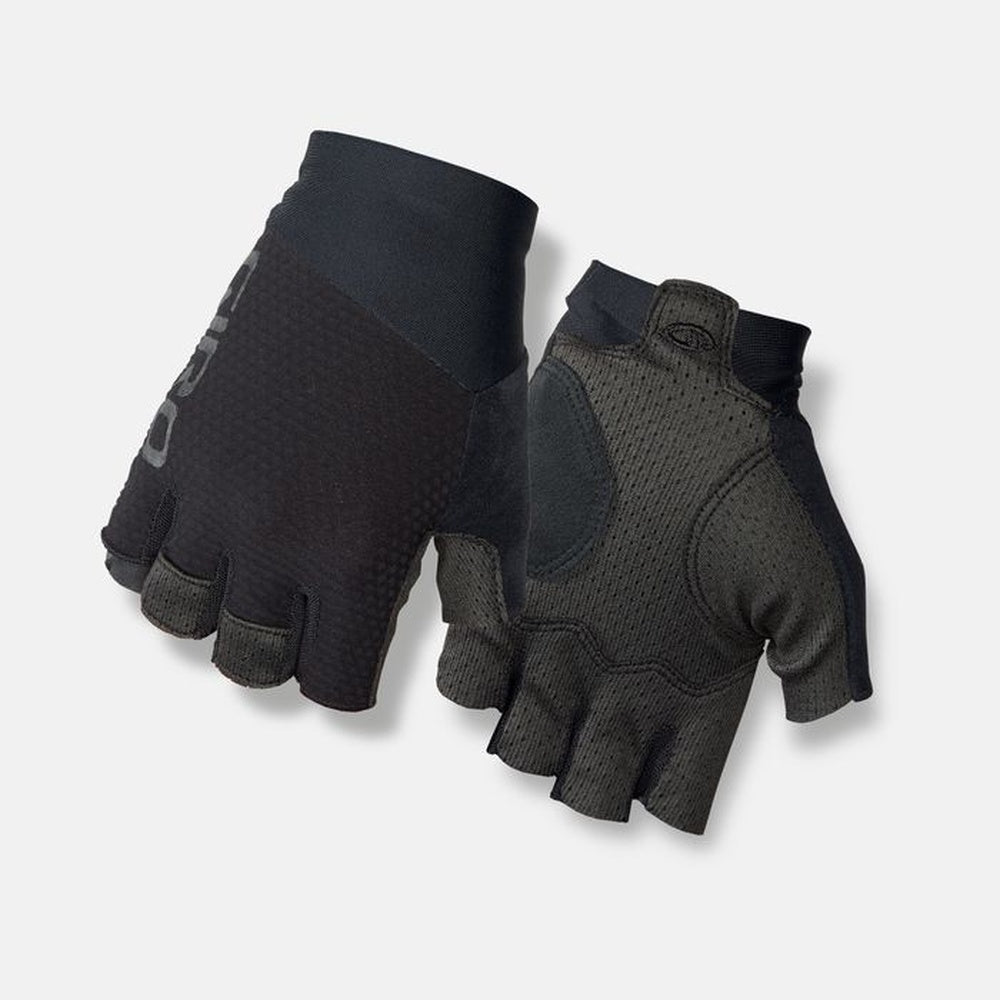 Giro Zero CS Gloves