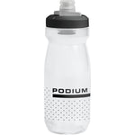Camelbak Podium - Carbon