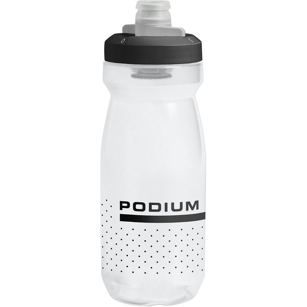 Camelbak Podium - Carbon
