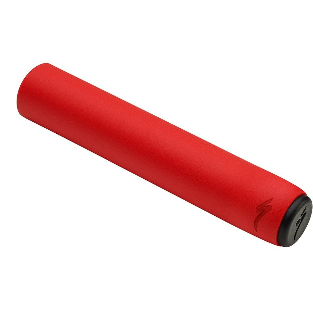 Specialized XC Race Grips Red L/XL