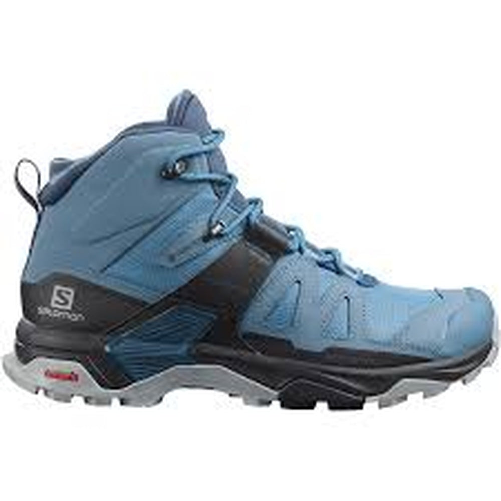 Salomon X Ultra 4 Mid Gtx Women's