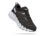 Hoka Gaviota 4 Running Shoes Women's
