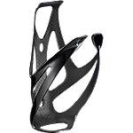 Specialized S-Works Carbon Rib Cage III Black