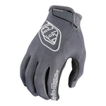 Troy Lee Air Glove - Gray