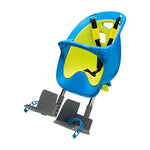 Copilot Cabbie Child Seat