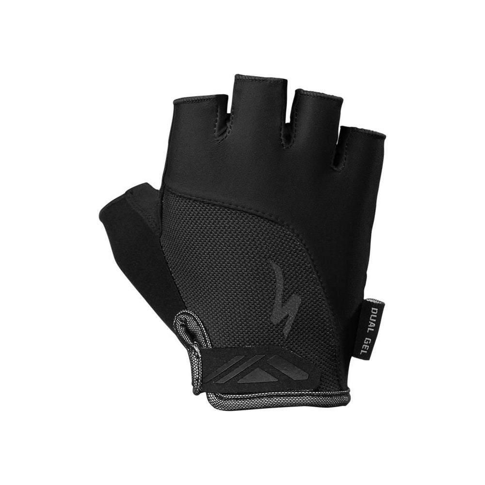 Specialized Women's Body Geometry Dual-Gel Gloves