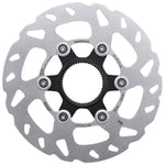 Shimano SM-RT70 140mm Disc Brake