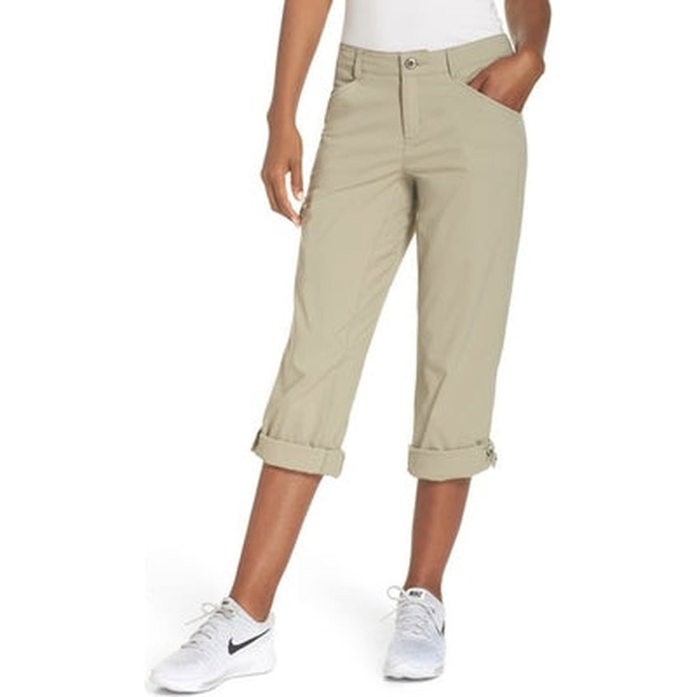 Patagonia Women's Quandary Pants
