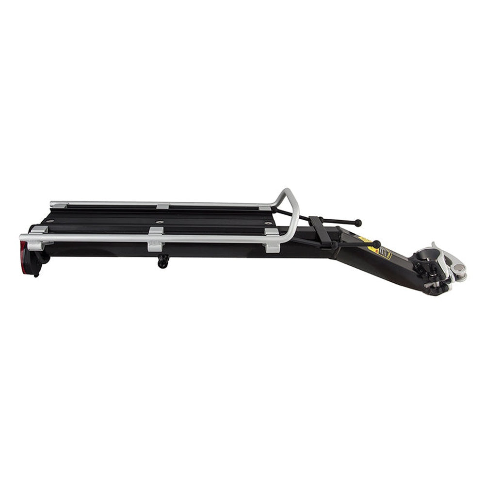 Topeak Beam Mtx Rear Rack