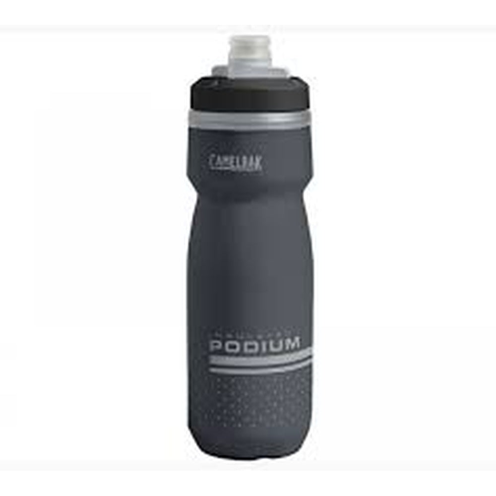 Camelbak Podium Chill - Black