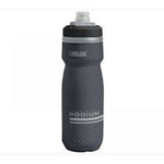 Camelbak Podium Chill - Black