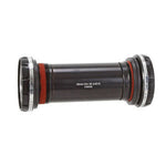 RaceFace Bottom Bracket Bsa 100x30mm Spindle