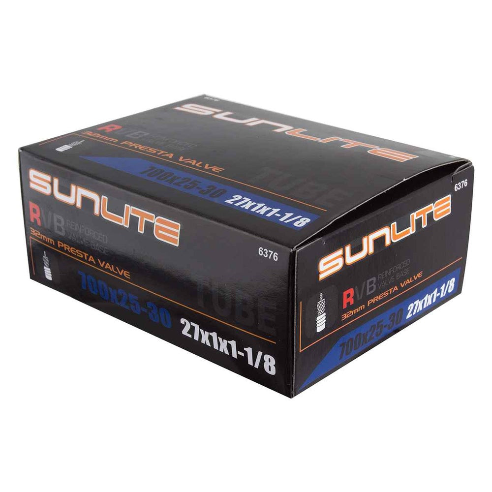 700X25-30 PRESTA