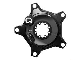 Quarq DZero XX1 Eagle AXS DUB Boost Power Meter Spider