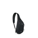 Osprey Daylite Sling Black OS