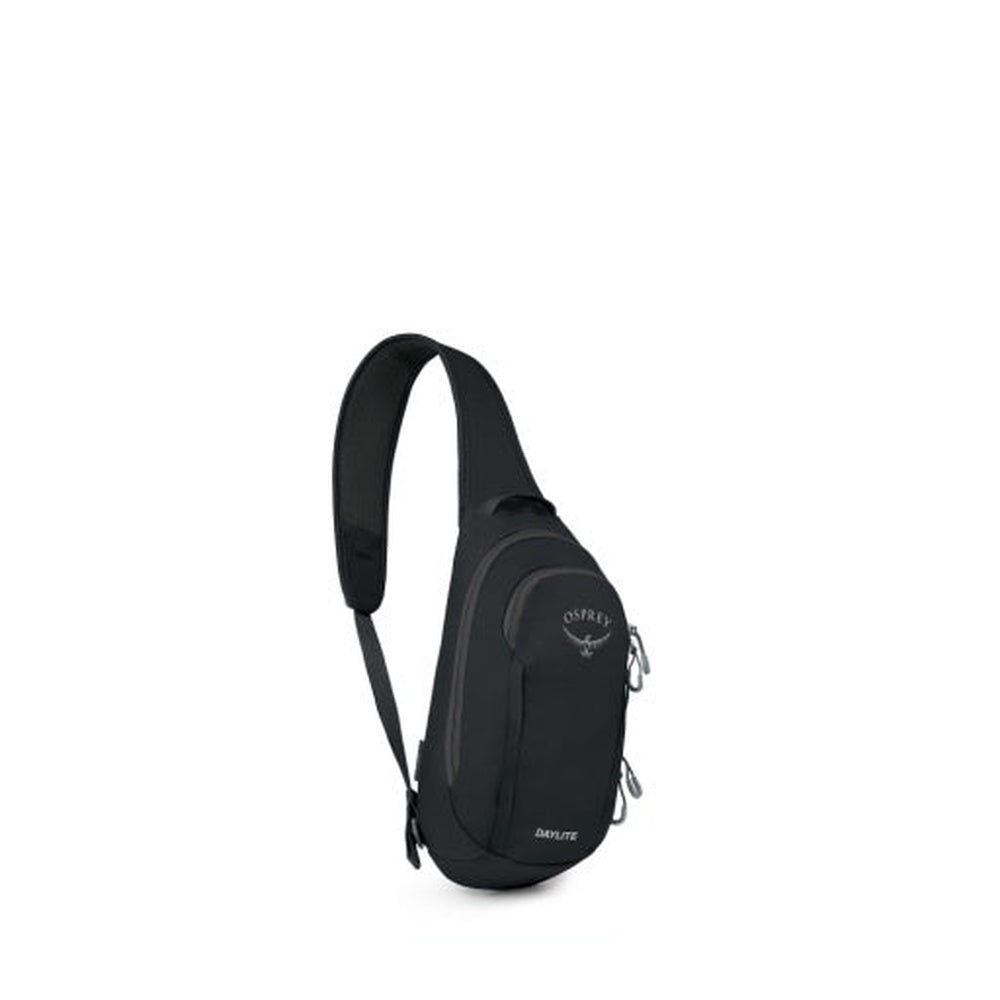 Osprey Daylite Sling Black OS