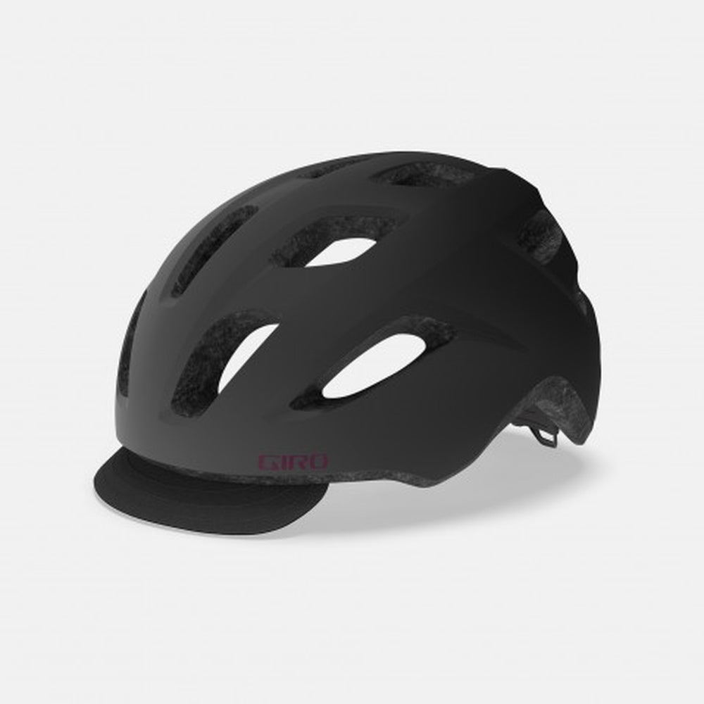 Giro Cormick Mips Helmet - Matte Grey