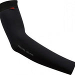 Pearl Izumi Sun Sleeves - Black