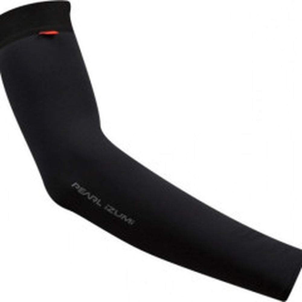 Pearl Izumi Sun Sleeves - Black