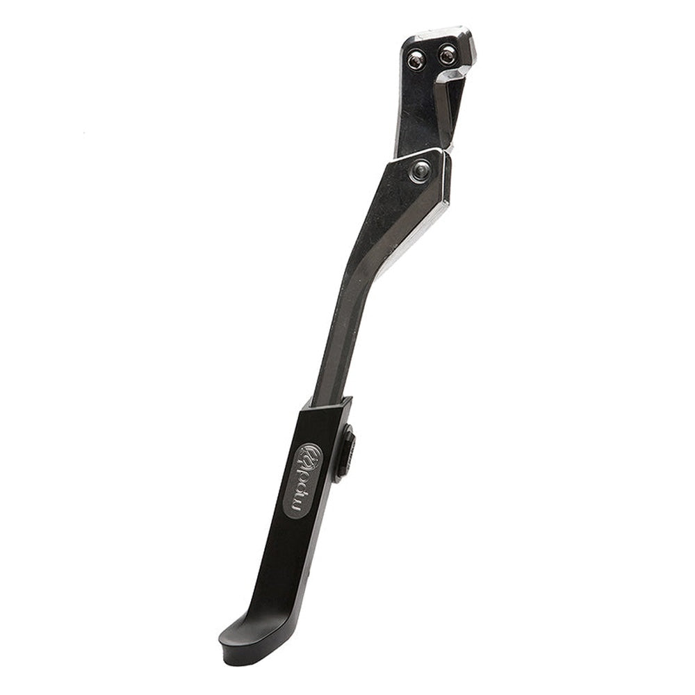 Power Distance Kick Stand