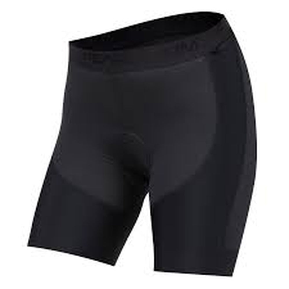 Pearl Izumi Select Liner Short Women's