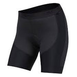 Pearl Izumi Select Liner Short Women's