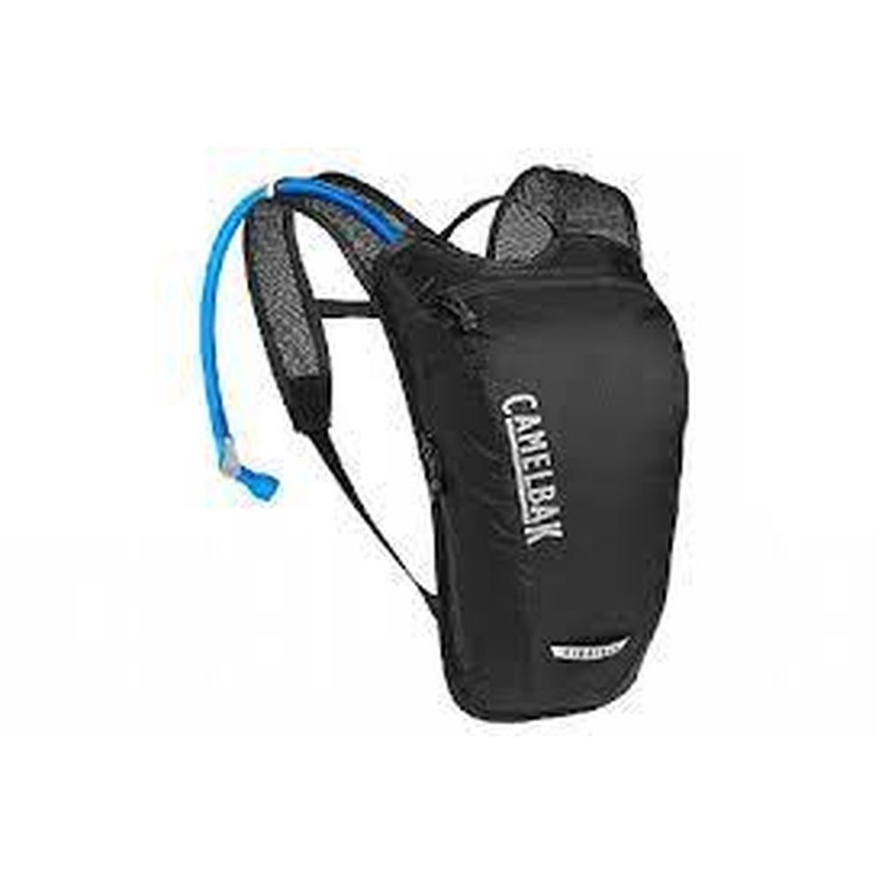Camelbak Hydrobak Light - Black/Silver