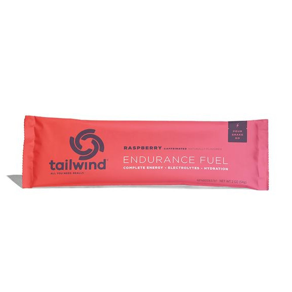 Tailwind Endurance Fuel (1pack)